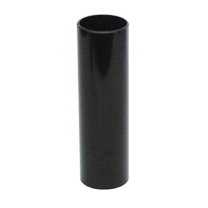 Tunze Outlet pipe 150 mm