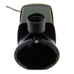 Tunze Motor block with screw 9420.041