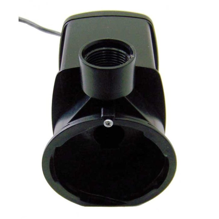 Tunze Motor block with screw 9420.041