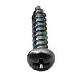 Tunze Screw for Motor block