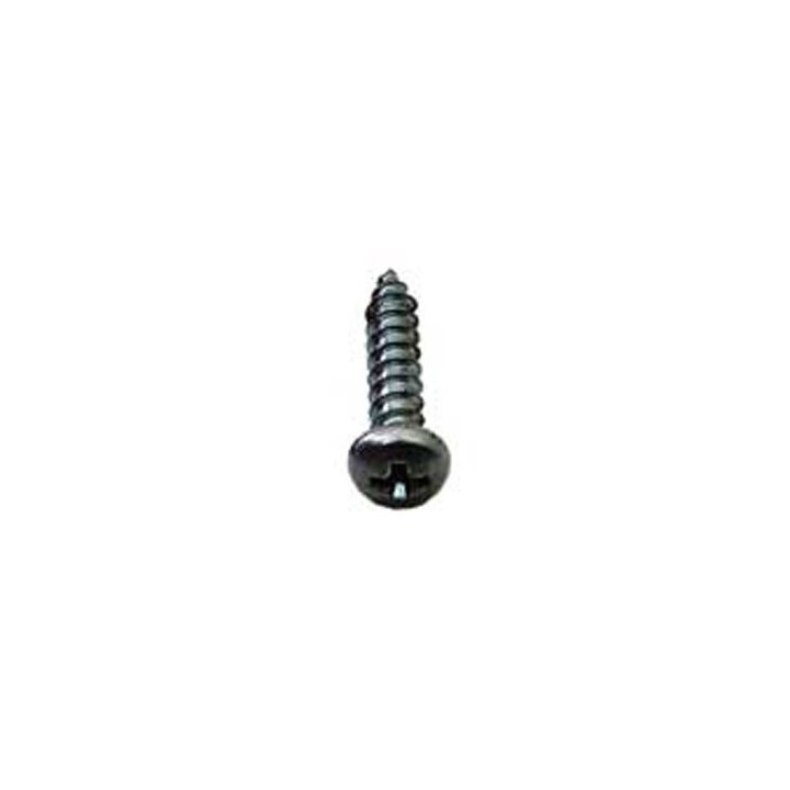 Tunze Screw for Motor block