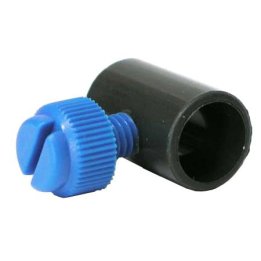Tunze Hose clip