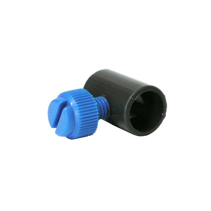Tunze Hose clip