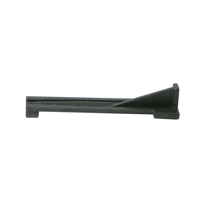Tunze Cooling duct