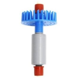 Tunze Drive unit with bushing 9420.047
