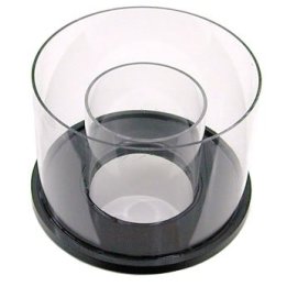 Tunze Skimmer cup 9420.211