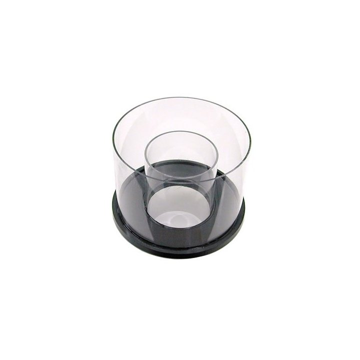 Tunze Skimmer cup 9420.211