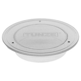 Tunze Skimmer cup lid 9420.231