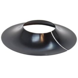 Tunze Disc 9420.250