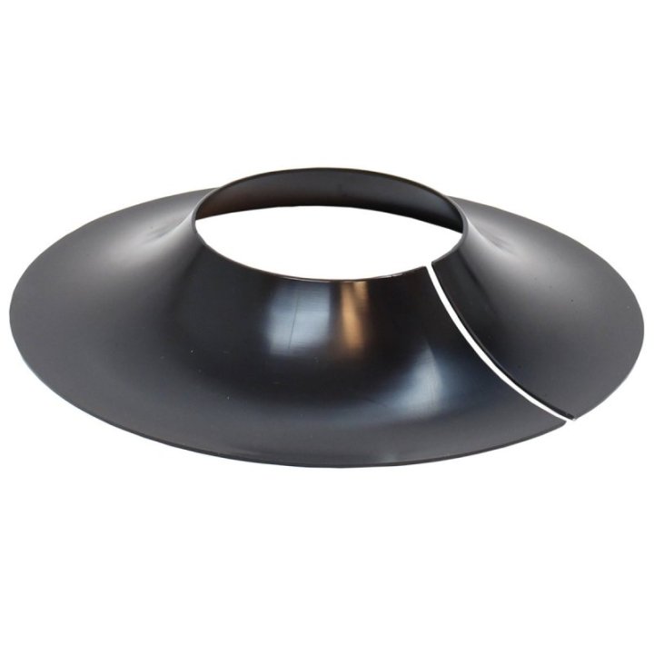 Tunze Disc 9420.250