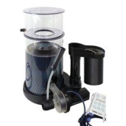 Tunze DOC Skimmer 9430 9430.005
