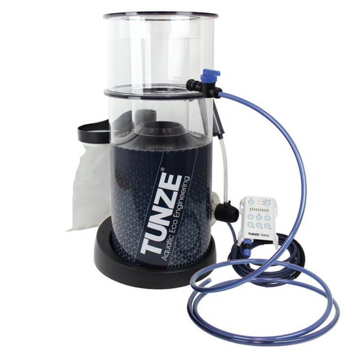 Tunze DOC Skimmer 9430 9430.005