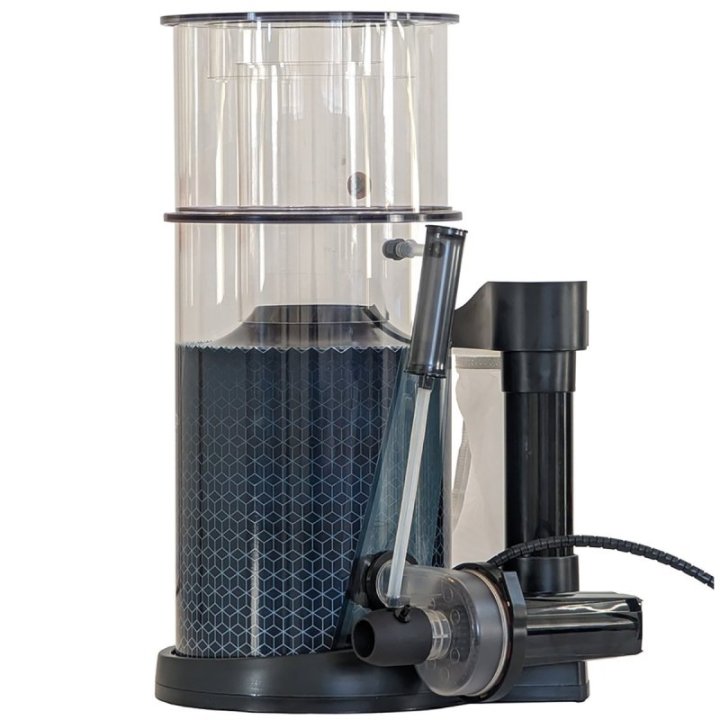 Tunze DOC Skimmer 9430 9430.005