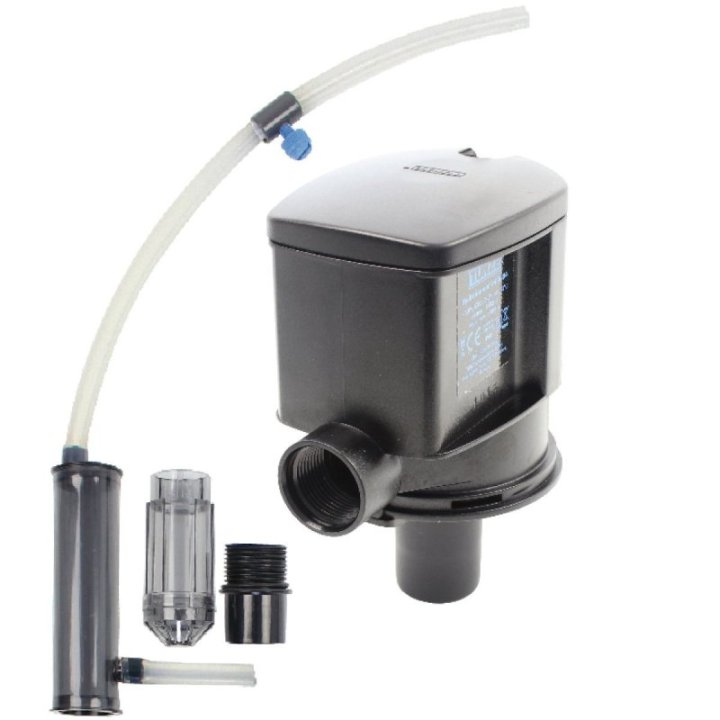 Tunze Hydrofoamer Silence 9430.040