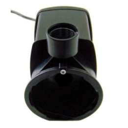 Tunze Motor block with screw 9430.041