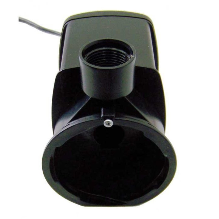 Tunze Motor block with screw 9430.041