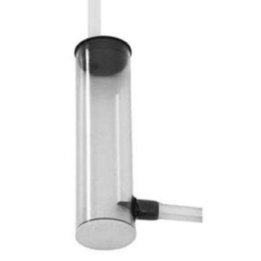 Tunze Silencer with hose 9430.048
