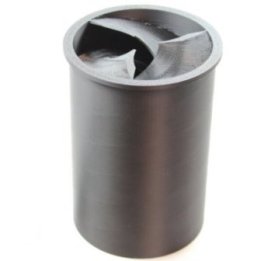 Tunze Whisper outlet for postfilter