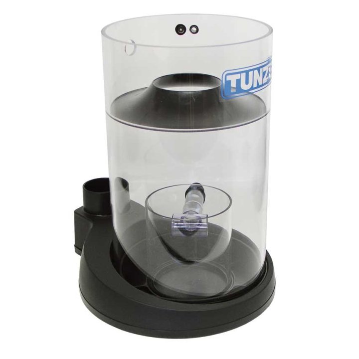 Tunze Housing 9430.241