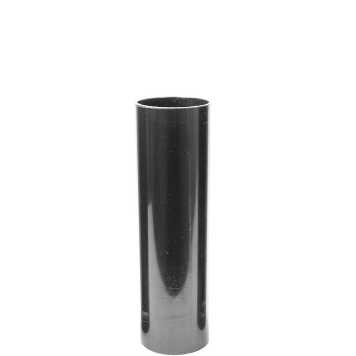 Tunze Outlet pipe 170 mm (6.69 in.)