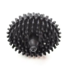 Tunze Double-sided impeller 55 mm