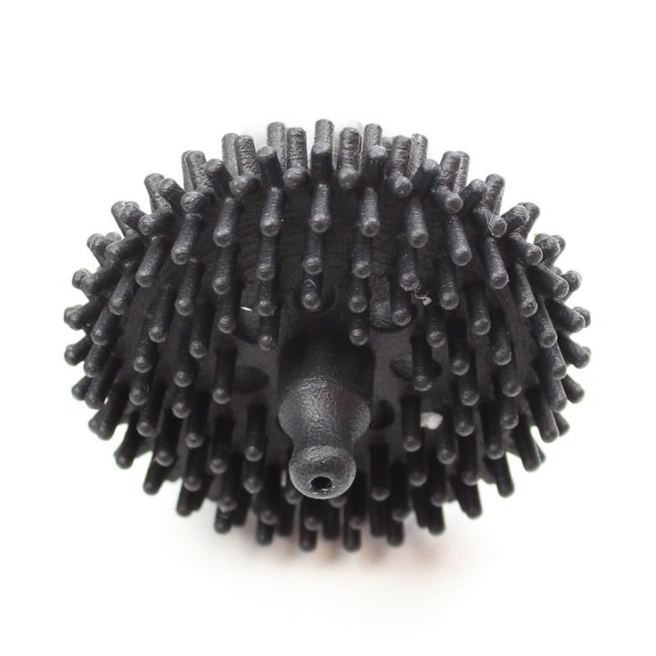 Tunze Double-sided impeller 55 mm