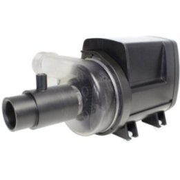 Tunze Hydrofoamer Silence 9460.040