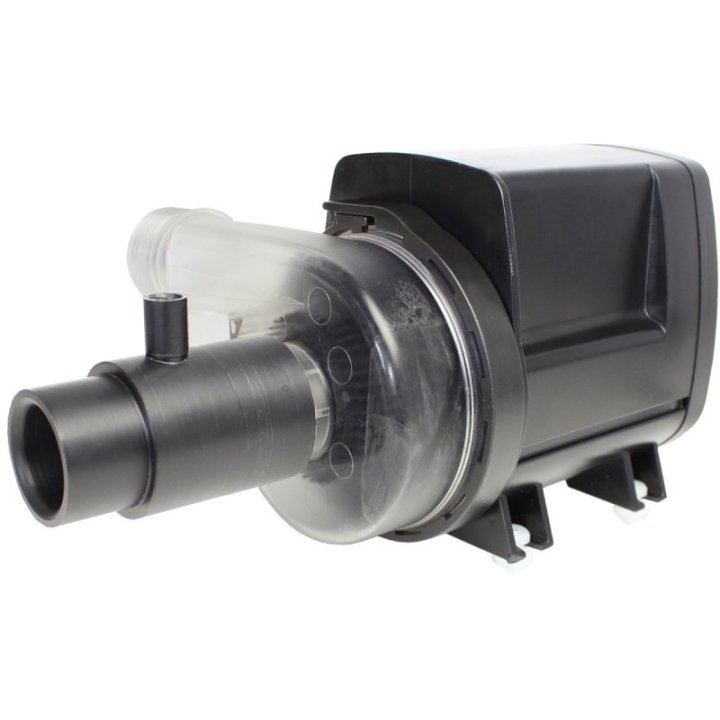Tunze Hydrofoamer Silence 9460.040