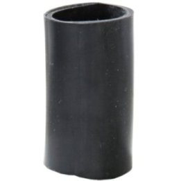 Tunze Silicone hose, ø30x3mm 5,5cm (1.18x.12in. 2.16in.)