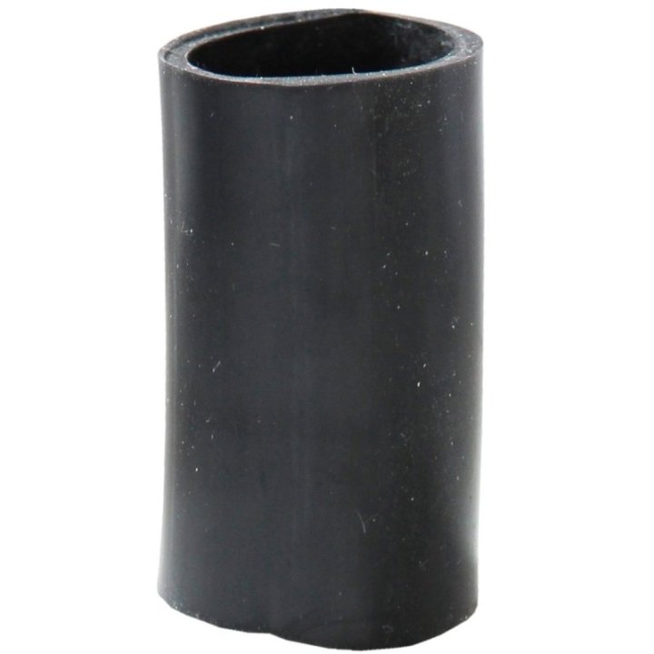 Tunze Silicone hose, ø30x3mm 5,5cm (1.18x.12in. 2.16in.)