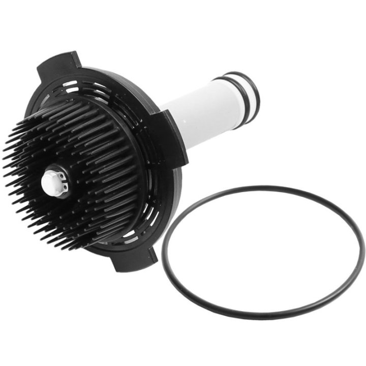 Tunze Drive unit 9460.047