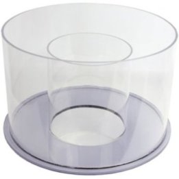 Tunze Skimmer cup 9460.211