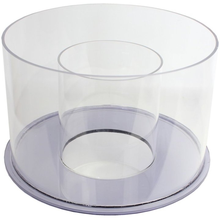 Tunze Skimmer cup 9460.211