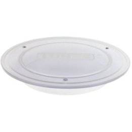 Tunze Skimmer cup lid 9460.231