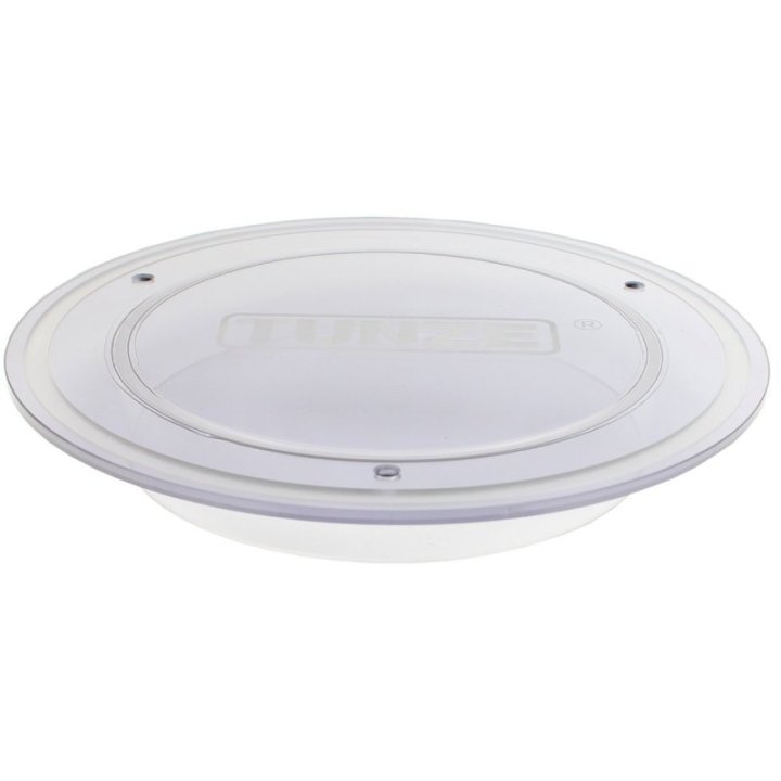 Tunze Skimmer cup lid 9460.231
