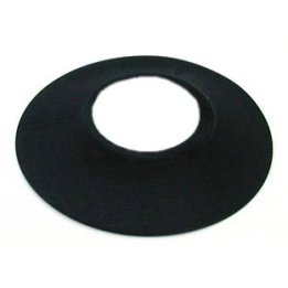 Tunze Disc 9460.250