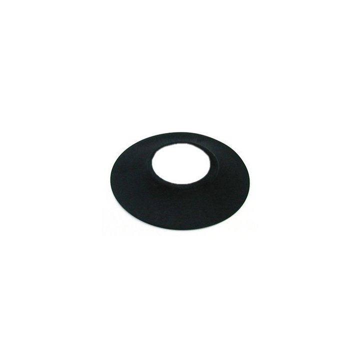 Tunze Disc 9460.250