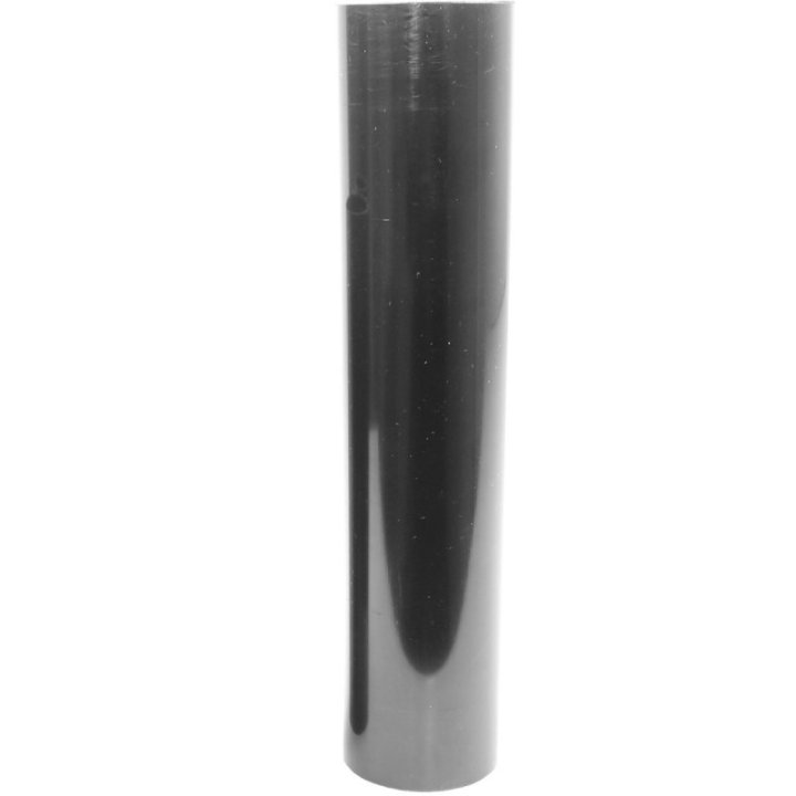 Tunze Outlet pipe 280 mm (11 in.)