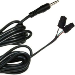 Kessil Type 2 Control Cable (for Digital Aquatics