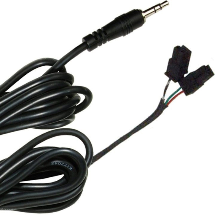 Kessil Type 2 Control Cable (for Digital Aquatics