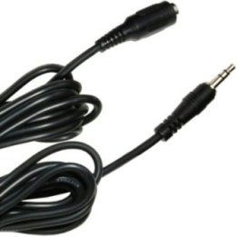 Kessil Unit Extension Cable