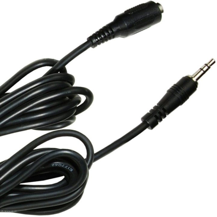 Kessil Unit Extension Cable
