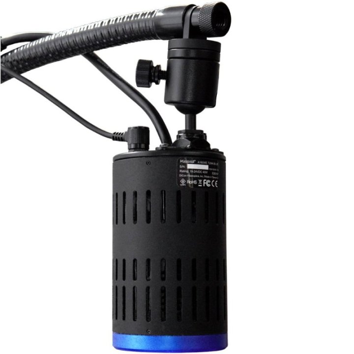 Kessil Full Angle Adapter