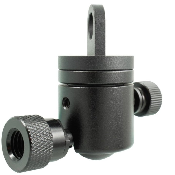 Kessil Full Angle Adapter