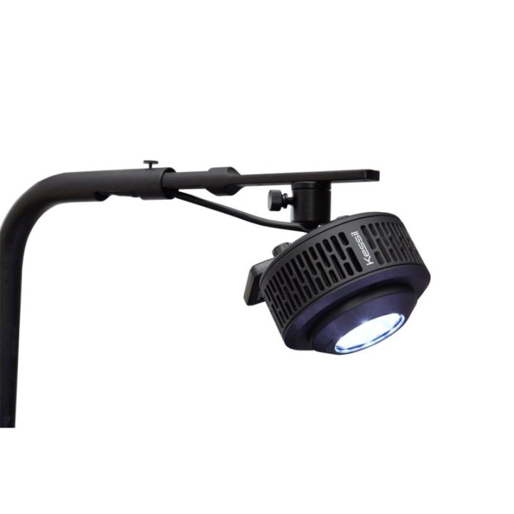 Kessil Full Angle Adapter