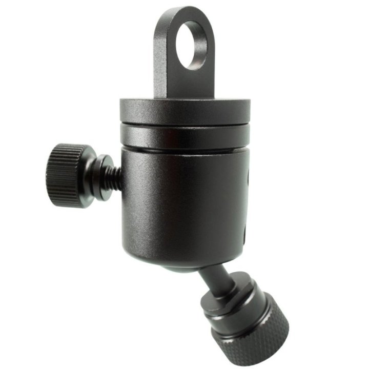 Kessil Full Angle Adapter