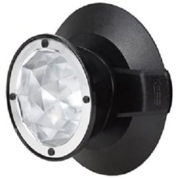 Kessil Reflector - 35