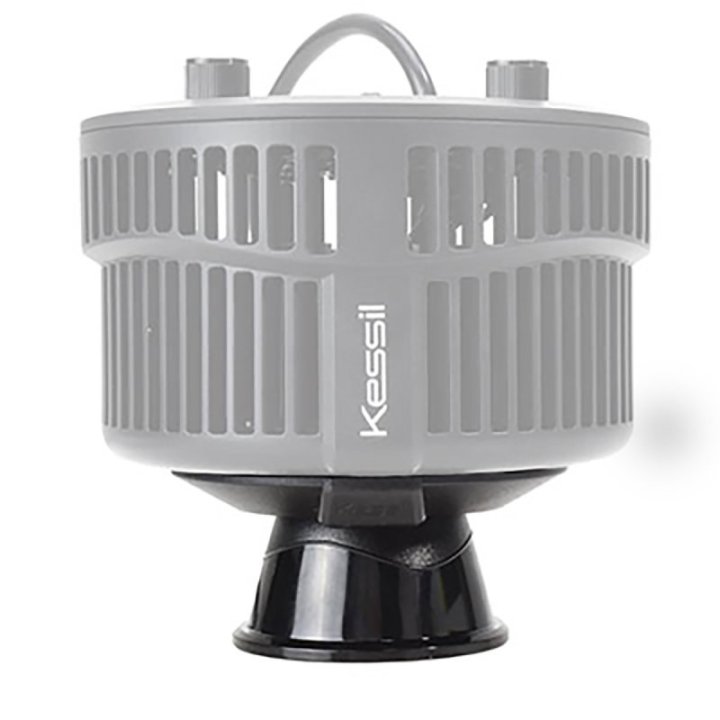 Kessil Reflector - 35