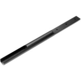 Kessil Extended Slide Bar