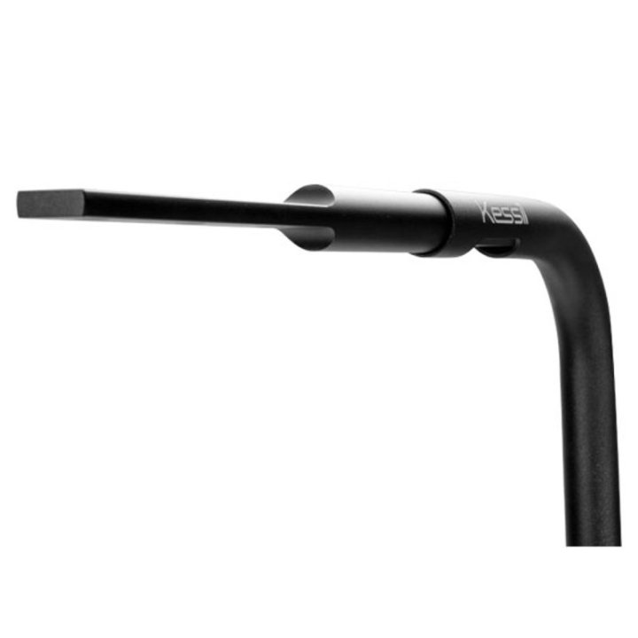 Kessil Extended Slide Bar